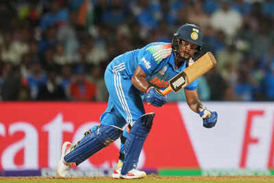 IND vs SL: Will Deepti Sharma play in 3rd T20I? Indian women’s head coach Amol Muzumdar gives major update | Cricket News