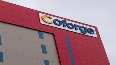 Coforge-Encora deal: IT firm to acquire AI player Encora for .35 bn; PE investors to hold one-fifth stake