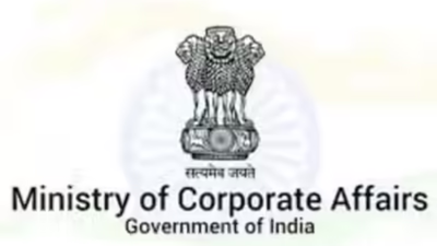 No circular issued on relaxations related to filing of fin statements under cos law: Govt