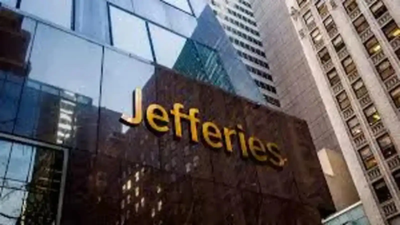 Jefferies’ Asia allocation reset: Agency raises India and Taiwan weightings; trims China and Indonesia exposure