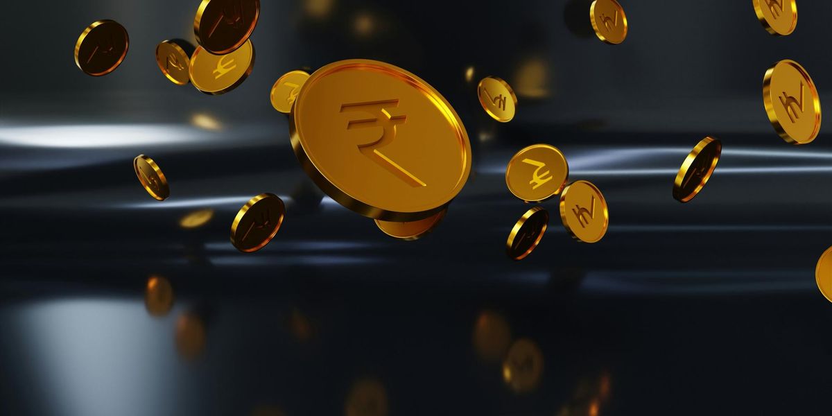 Global Stablecoin Market Booms, Canada Gets Fully Regulated Token