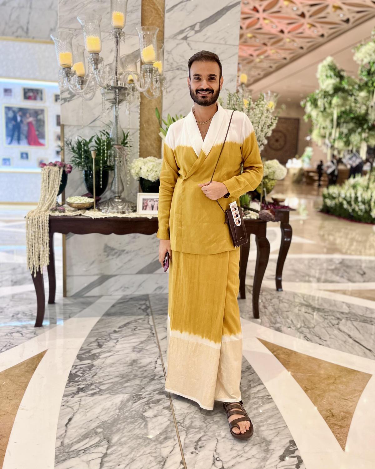 Ready for a better year ahead? Experts weigh in on the habits to drop in 2025 and the ones to build in 2026