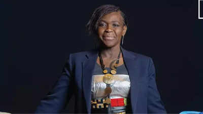 ‘Alien life will be found by 2075’: UK’s top space scientist claims we are not alone |