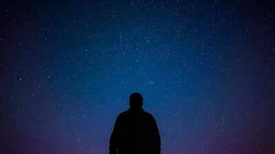 3I/ATLAS major astronomical event on 19th December: Skywatching event you shouldn’t miss |