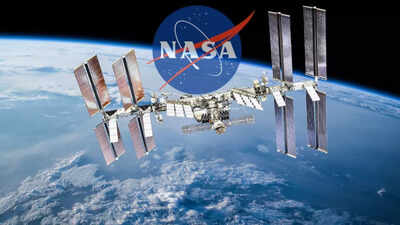 6 things NASA wants you to know about the new Sentinel-6B sea-level satellite |