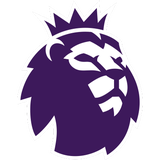 Wolverhampton Sets Premier League Record with First Win After 20 Games