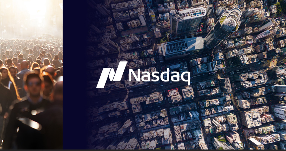 Savings & Investment Union | Nasdaq
