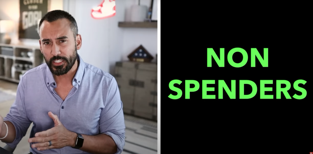 Think You’ll Retire? Not if You’re One of These 2 Types