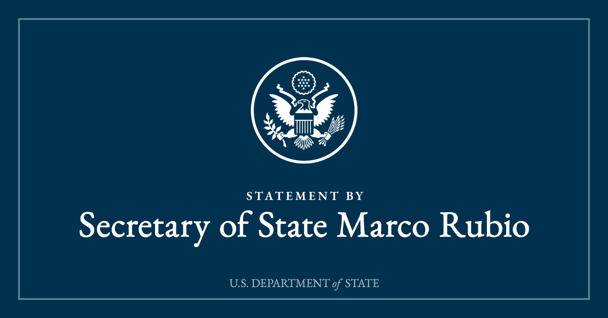 Ceasefire Between Cambodia and Thailand