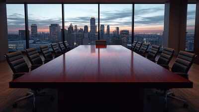 Big deals power Delhi-NCR and Maharashtra, Karnataka lags: Report