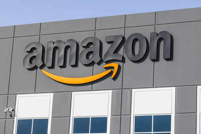Amazon doubles down on India, announces a massive B investment by 2030
