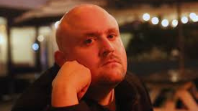 Deport every Indian: American journalist deletes anti-India post amid outrage; called for ‘bombing at Hindu temples’