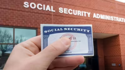 US Social Security alarm: Trump administration may force 39 states for repayment to foster kids — Check reasons