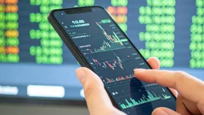 FIIs set for biggest exit from Indian equities: Rs 1.58 lakh crore withdrawn in 2025; hopes pinned on 2026 rebound