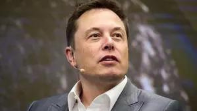 ‘Not accurate’: Elon Musk denies 0 billion valuation bid for SpaceX; cites strong cash flow