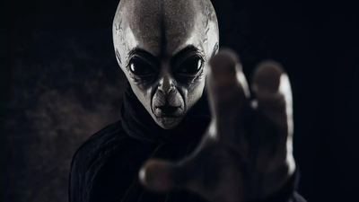 ‘Aliens need to be a lot smarter to reach out to us…’: Ex-Nasa Astronaut Mike Massimino