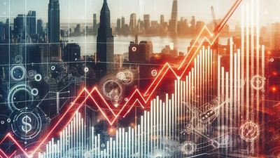 US labour market stumbles in November: Unemployment rate climbs to 4.6% despite addition of 64,000 jobs; highest since 2021