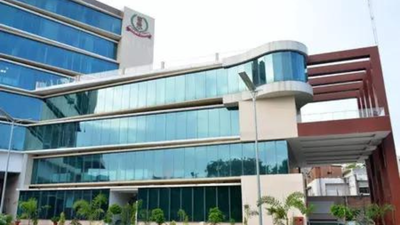 Income Tax Department cautions taxpayers against rise in fake emails, SMS scams