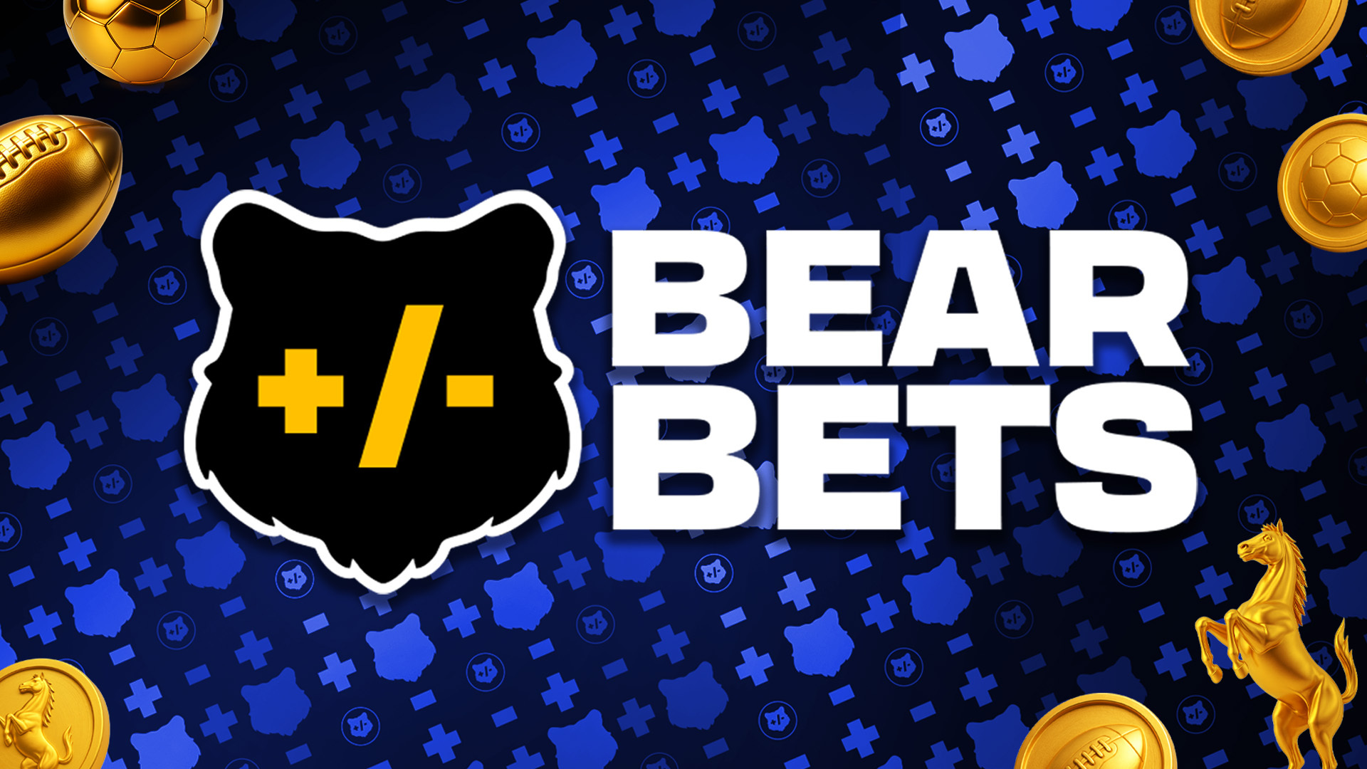 Chris ‘The Bear’ Fallica’s Ryder Cup Expert Picks, Best Bets