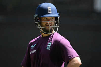 Ashes hangover? ECB orders probe into England players’ drinking after beach-break videos surface | Cricket News