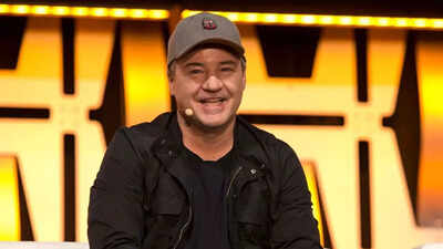 Call of Duty co-creator Vince Zampella killed in Ferrari crash in California | World News