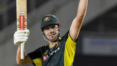 KKR Squad IPL 2026: Complete Kolkata Knight Riders Team and Full Players List | Cricket News