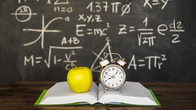 CBSE Class 12 Math exam 2026: Faculty tips to ace the exam