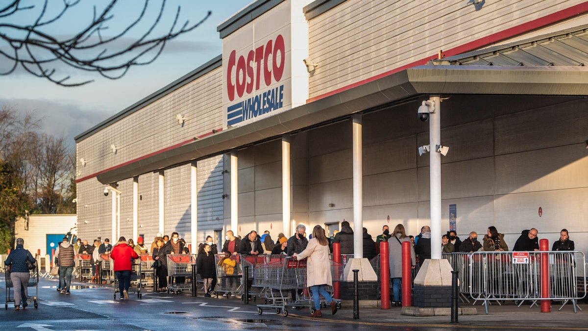 Costco Travel vacation packages offer significant savings for budget-minded members