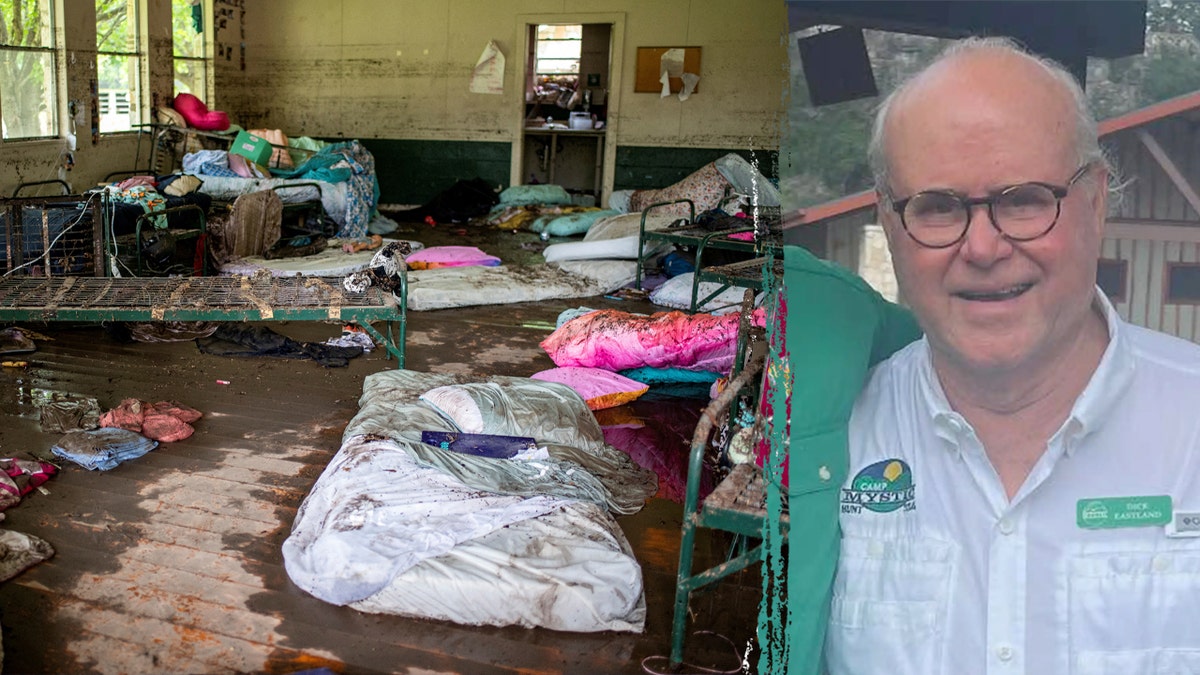 Unsung heroes of 2025: Stories of courage, sacrifice and survival