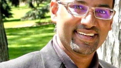 ‘We are Canadian citizens, paid taxes’: Fundraiser for Indian-origin man who died in Canada waiting at ER seeks justice