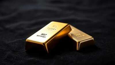 Gold and Silver outlook: Holiday-thinned trade may trigger price dip; analysts warn of volatile week