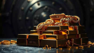 Gold & silver price prediction today: Gold, silver rally to continue? Here’s the outlook