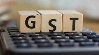 Gross GST collections for November stand at over Rs 1.70 lakh crore; up 0.7 per cent