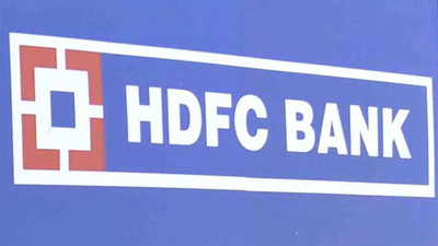 HDFC Bank gets RBI nod to hold up to 9.5% in IndusInd Bank