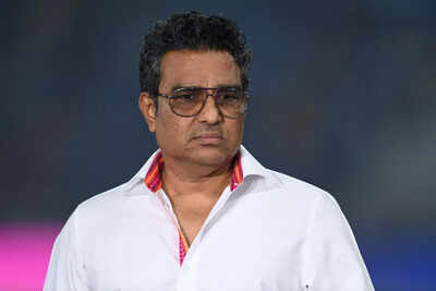 Sanjay Manjrekar warns India: ‘Tests reveal the real health of a nation’ despite white-ball series wins | Cricket News