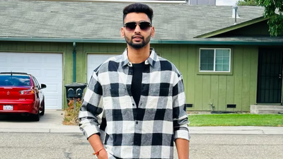 ‘Going to die in Canada’: Indian-origin Jasmeet Singh charged in US for cross-border threats linked to Lawrence Bishnoi gang