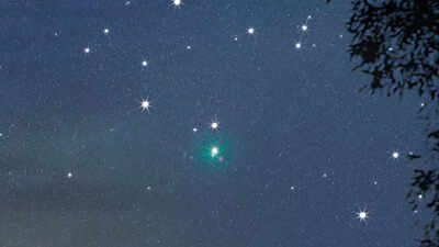 Interstellar comet 3I/ATLAS approaches Earth on 19 December: Witness a rare cosmic spectacle, viewing tips and other important information |