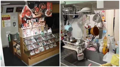 Japan earthquake: 23 injured after magnitude 7.5 quake; tsunami warning lifted — what we know so far