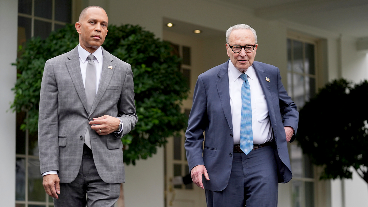 The biggest losers of 2025: Who fell flat as the year closed