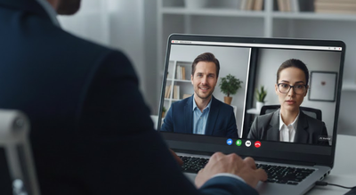 ‘My interviewer wasn’t even human’: Job seeker shares bizarre interview experience with AI avatar |