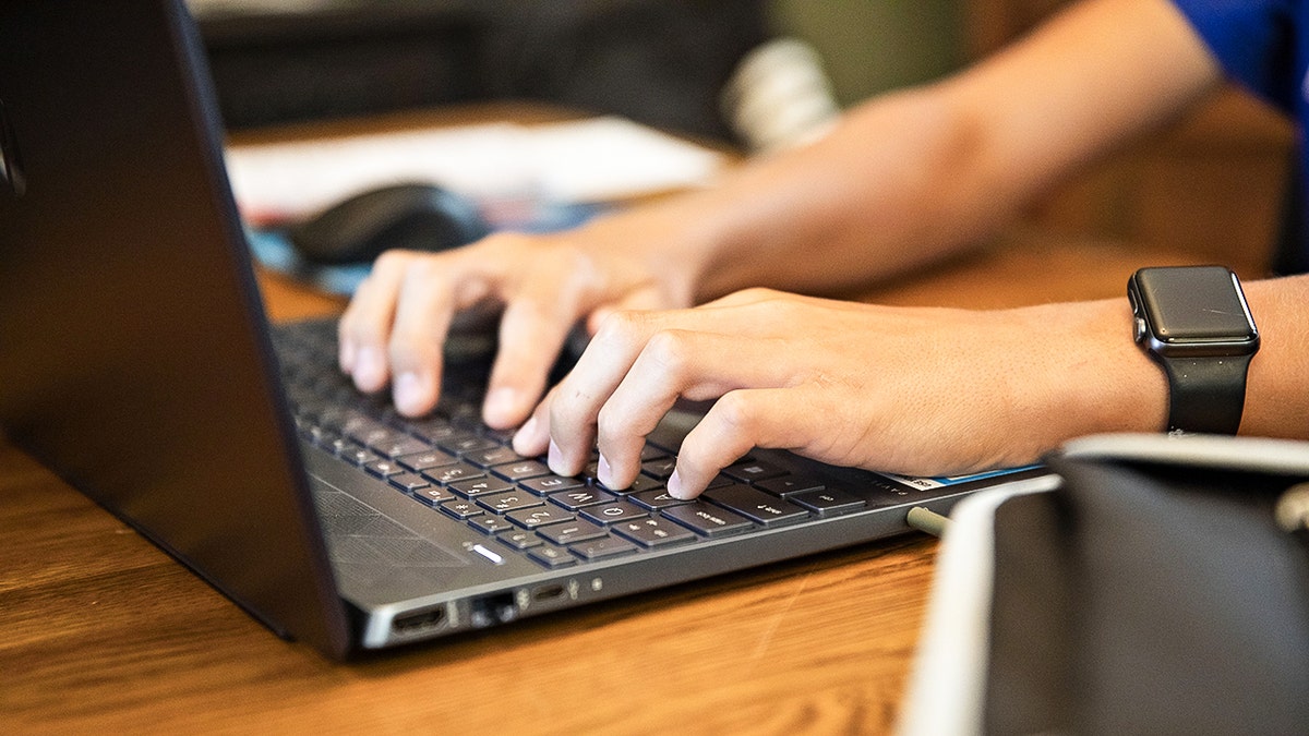 OpenAI adds stronger teen protection rules for chatbot users and families