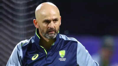 ‘Absolutely filthy’: ‘Gutted’ Nathan Lyon voices anger after being dropped from Gabba Ashes Test | Cricket News