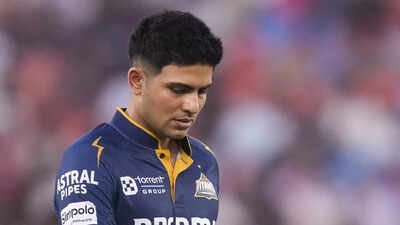 IPL Auction: Gill, Sudarshan, Buttler, and the gaps around them; what puzzles must Gujarat Titans solve in Abu Dhabi | Cricket News