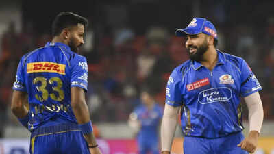 IPL Auction Preview: Ahead of the curve — Hardik Pandya’s Mumbai Indians enter with little to worry | Cricket News