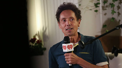 Don’t go to Harvard for STEM: Malcolm Gladwell’s warning explained