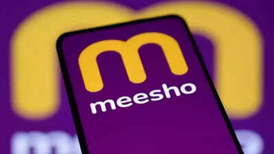 Meesho IPO opens today: Should you subscribe? Check price band, GMP, analysts’ opinion & more