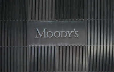 Asian banks are healthier! Lenders across Asia–Pacific stronger than the US; what Moody’s report shows