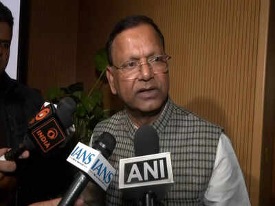 No plans for public sector banks merger? Government issues clarification; here’s what MoS detailed on FDIs, IDBI offloading & more