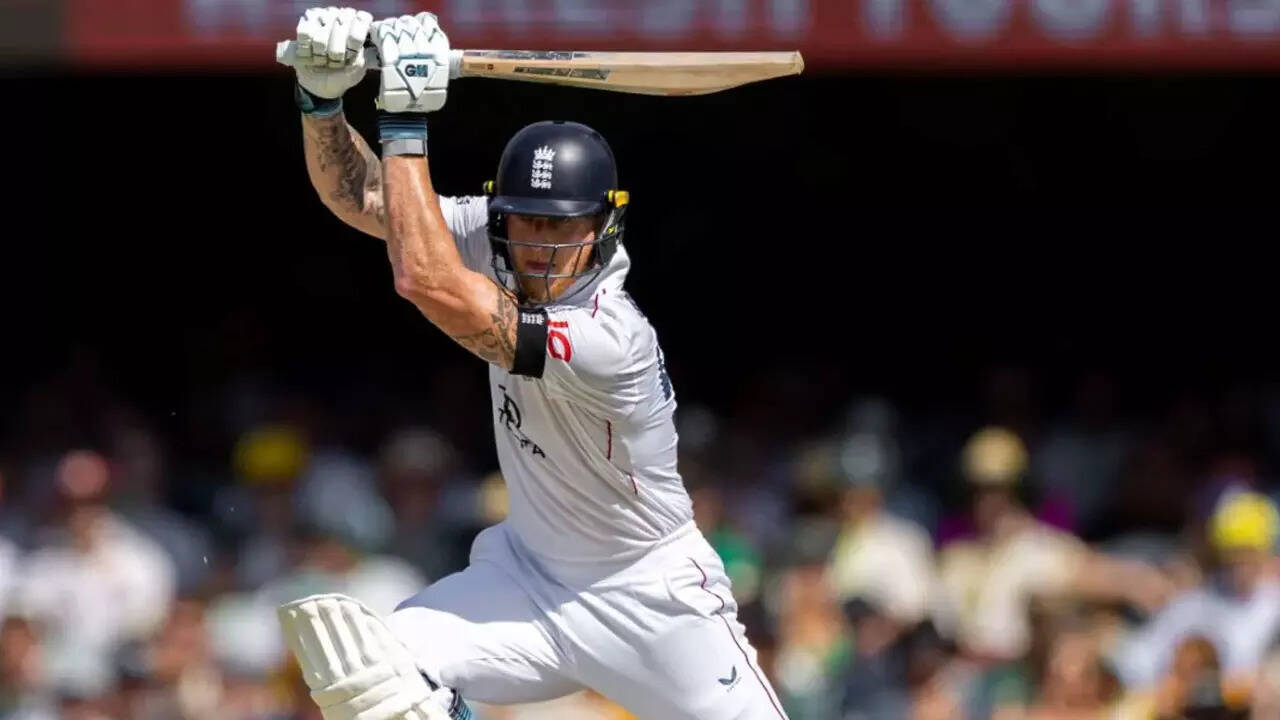 AUS vs ENG Highlights, 2nd Ashes Test Day 4: Australia thrash England by eight wickets to take 2-0 lead in five-Test series