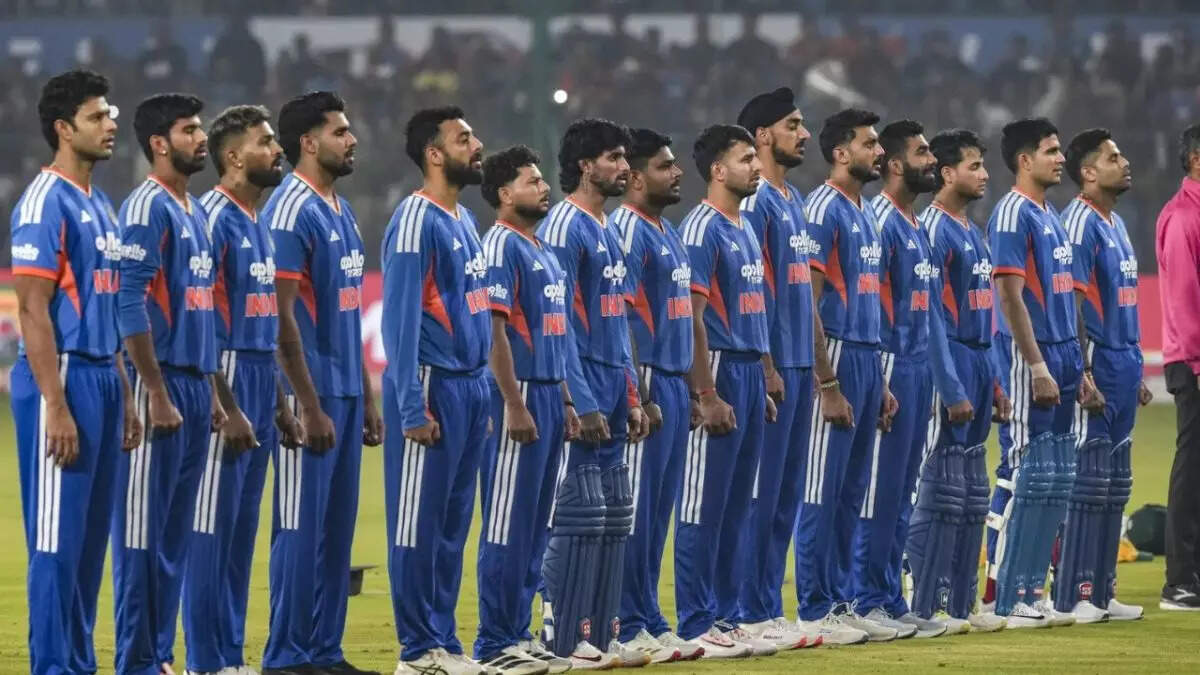 India vs South Africa Live Score, 5th T20I: All eyes on Sanju Samson as Shubman Gill uncertain for India in Ahmedabad